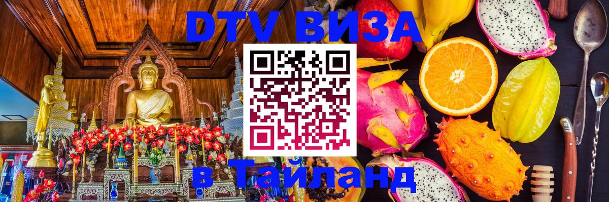 Сколько стоит DTV виза — актуальные цены, оформление даже без документов - 20.11.2025 